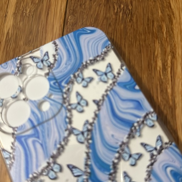 iPhone 12 Pro Max case - Picture 6 of 6